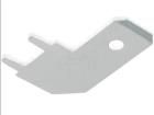 3867B.68  Connectors