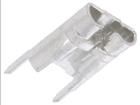 3867F.68  Connectors