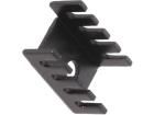 D02A Heat Sinks