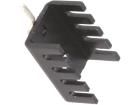 D02PA Heat Sinks