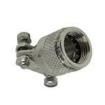 M85049/49-2-8N  Connectors