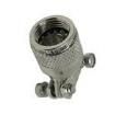 M85049/49-2-8N Circular MIL Spec Strain Reliefs & Adapters