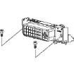 743201304 electronic component of Molex