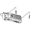 743201304 Connectors