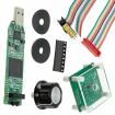 EVMA100-Q-00A Magnetic Sensor Development Tools