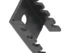 D03A Heat Sinks