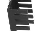 D03PA Heat Sinks