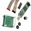 EVMA120-Q-00A Magnetic Sensor Development Tools