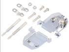 D1001-15CT0I00  Connectors