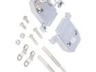 D1001-15CT0I00 D-Sub Standard Connectors