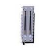 74337-1038 I/O Connectors