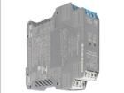 D1014D Tools & Supplies