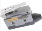D1020  Electromechanical