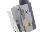 D1020 Basic / Snap Action Switches