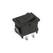 D102J12S215HQA electronic component of C&K