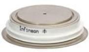 D1031SH45T electronic component of Infineon