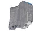 D1032Q Tools & Supplies