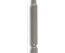 74351 Screwdrivers, Nut Drivers & Socket Drivers