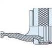 M85049/53-10A  Connectors
