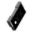 D10AA3Z4 Attenuators