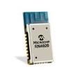 RN4020-V/RMBEC133 electronic component of Microchip