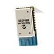 RN4020-V/RMBEC133  Embedded Solutions