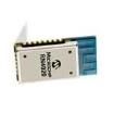 RN4020-V/RMBEC133 Bluetooth Modules - 802.15.1
