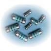 RN412ESTTE1001F50  Passive Components