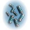 RN412ESTTE1001F50 MELF Resistors