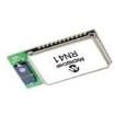 RN41-I/RM630  Embedded Solutions
