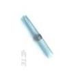 D-110-40 Solder Sleeves & Shield Tubing