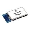 RN42HCI-I/RM electronic component of Microchip