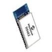 RN42HCI-I/RM Bluetooth Modules - 802.15.1
