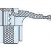 M85049/57S20W electronic component of Glenair