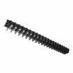 38760-0120  Connectors