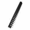 38760-0120 Barrier Terminal Blocks