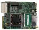 EVMK2HX  Embedded Solutions