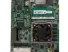EVMK2HX Development Boards & Kits - Other Processors