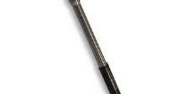 1128-0032-P1 Soldering Irons