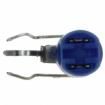 EVM-L1GA00B22 Trimmer Resistors - Through Hole