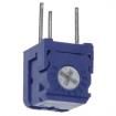 EVM-MBGA01B52  Passive Components