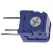 EVM-MBGA01B52 Trimmer Resistors - Through Hole