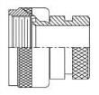 M85049/60-1W10 electronic component of Sunbank