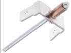 388021.67  Connectors