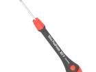 38837 Screwdrivers, Nut Drivers & Socket Drivers
