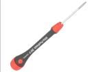 38840  Tools & Supplies