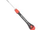 38840 Screwdrivers, Nut Drivers & Socket Drivers