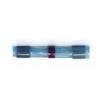 D-1744-02  Wire & Cable