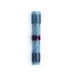 D-1744-02 Solder Sleeves & Shield Tubing