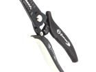 T3895 Wire Stripping & Cutting Tools